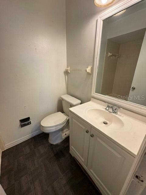 2602 GRAMERCY DRIVE — photo 8 of 17