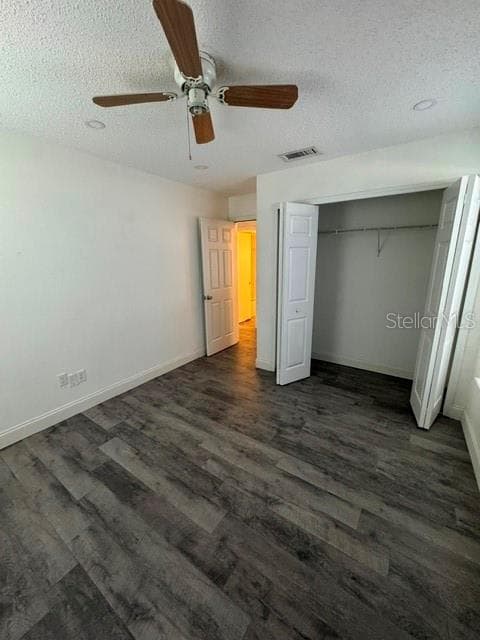 2602 GRAMERCY DRIVE — photo 10 of 17