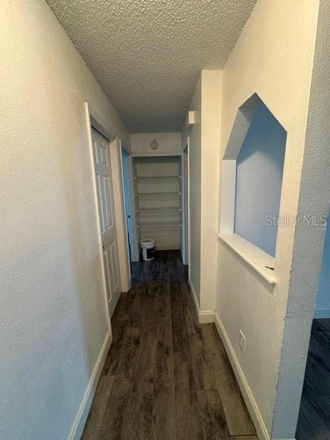 2602 GRAMERCY DRIVE — photo 7 of 17