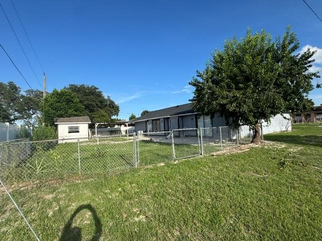 2602 GRAMERCY DRIVE — photo 17 of 17