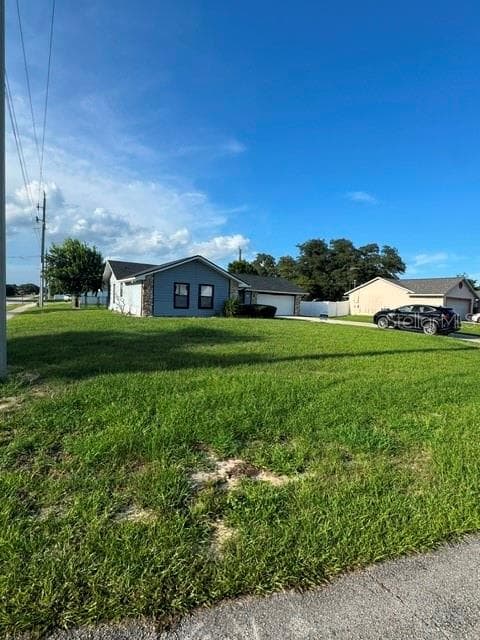 2602 GRAMERCY DRIVE — photo 16 of 17