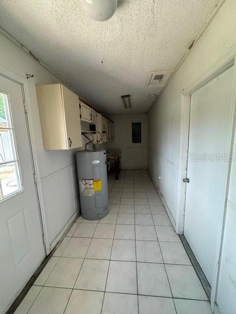 2602 GRAMERCY DRIVE — photo 11 of 17