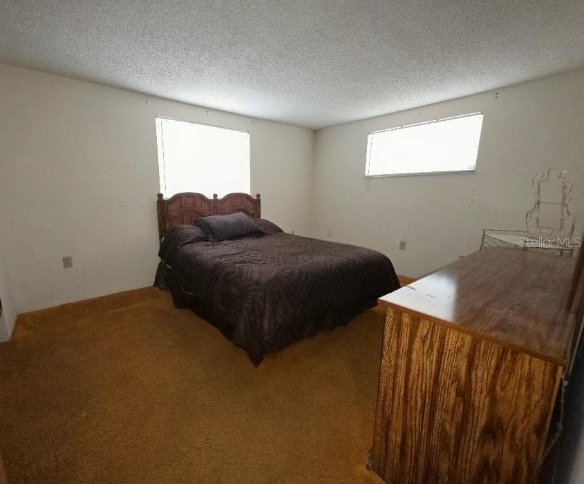 7639 SEASHORE DRIVE — photo 8 of 9
