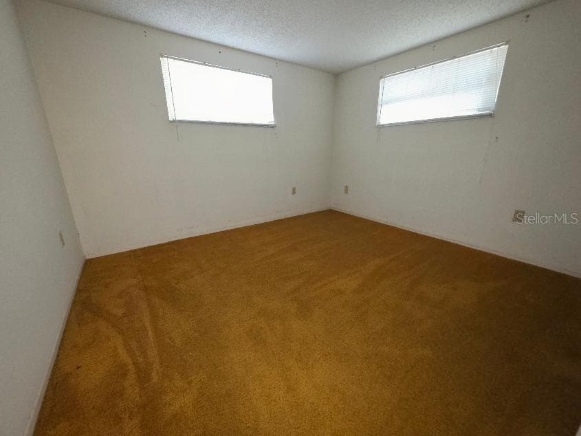 7639 SEASHORE DRIVE — photo 9 of 9