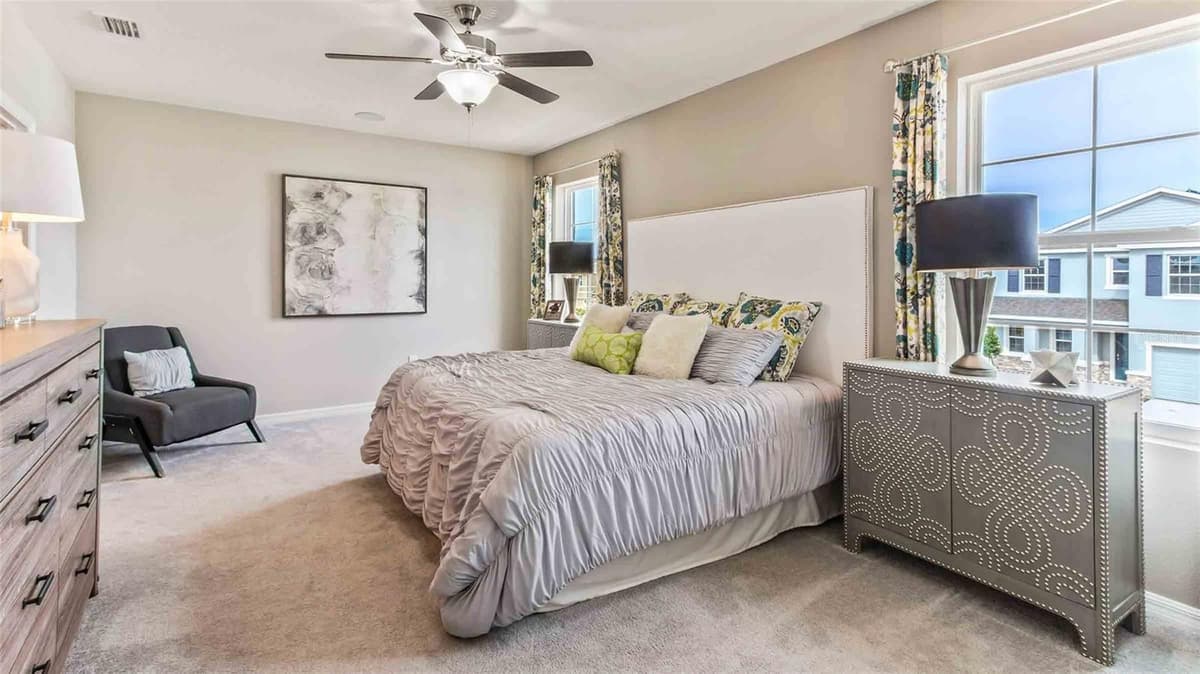 11928 NOBLE CHASE PATH — photo 11 of 17