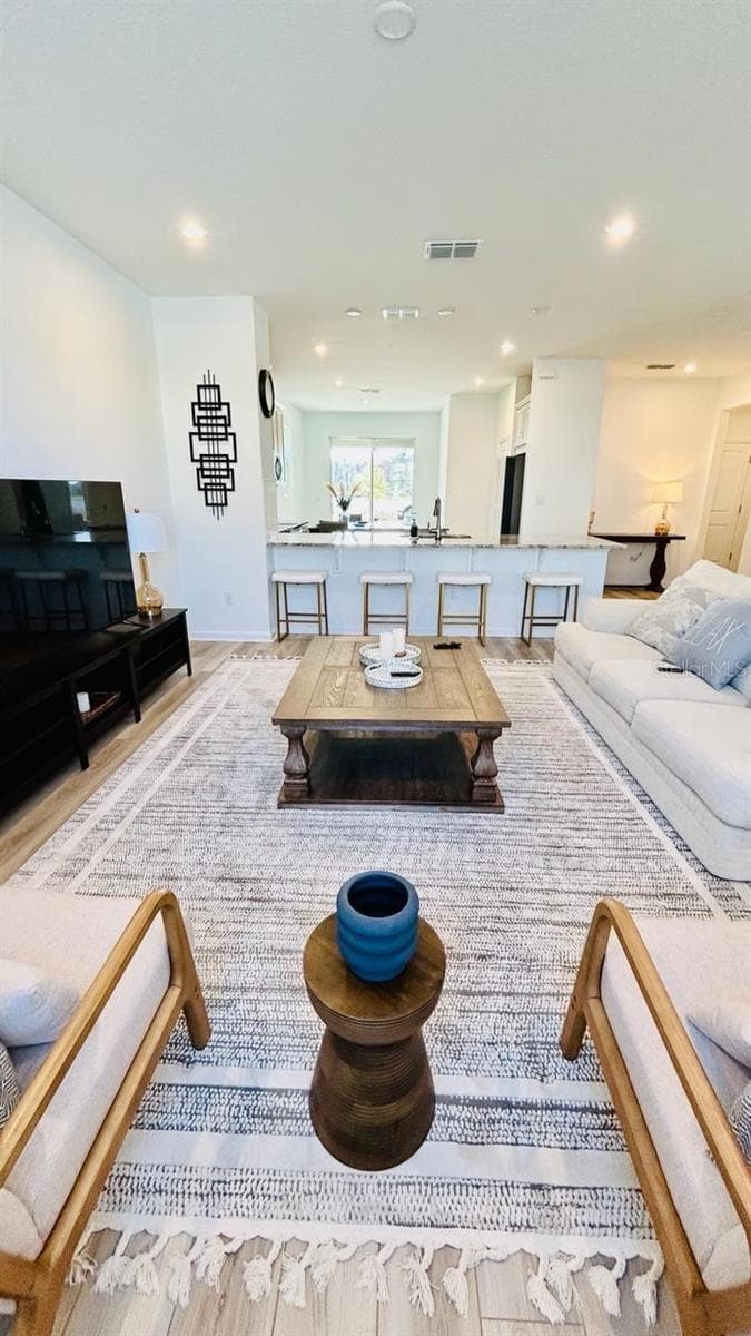 11926 SUNSAIL AVENUE — photo 14 of 24