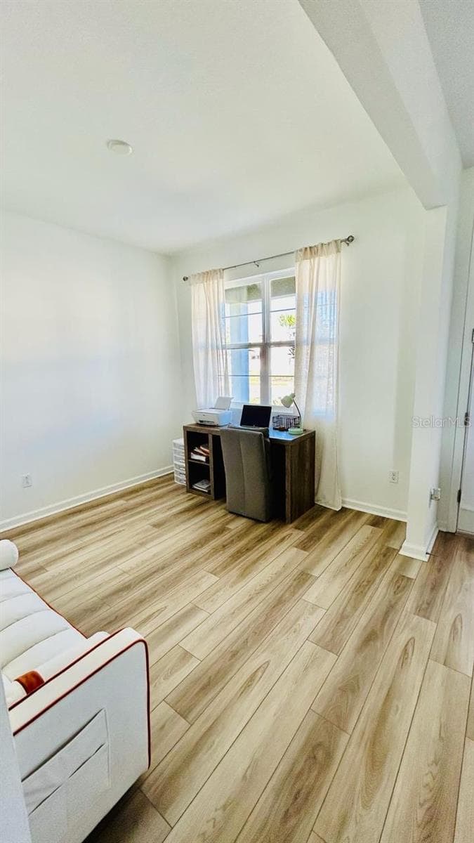 11926 SUNSAIL AVENUE — photo 13 of 24