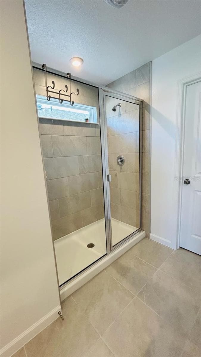 11926 SUNSAIL AVENUE — photo 17 of 24