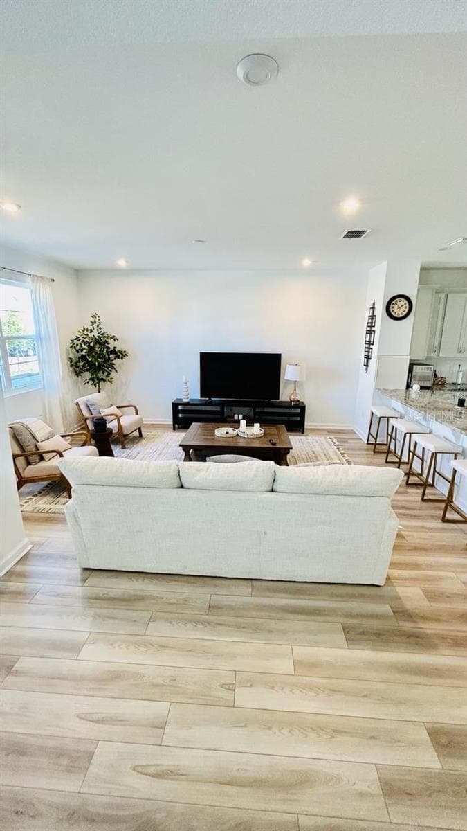 11926 SUNSAIL AVENUE — photo 12 of 24