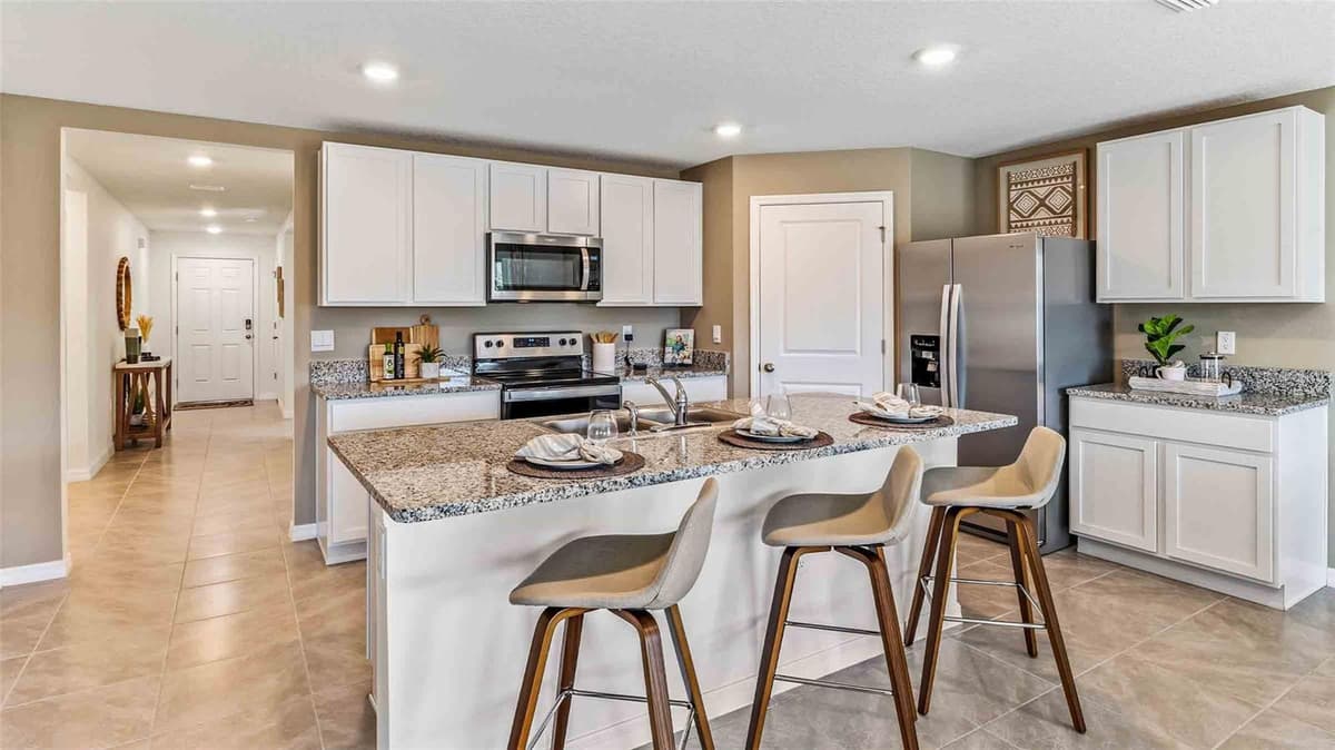 35569 BRICK CHURCH LOOP — photo 4 of 19
