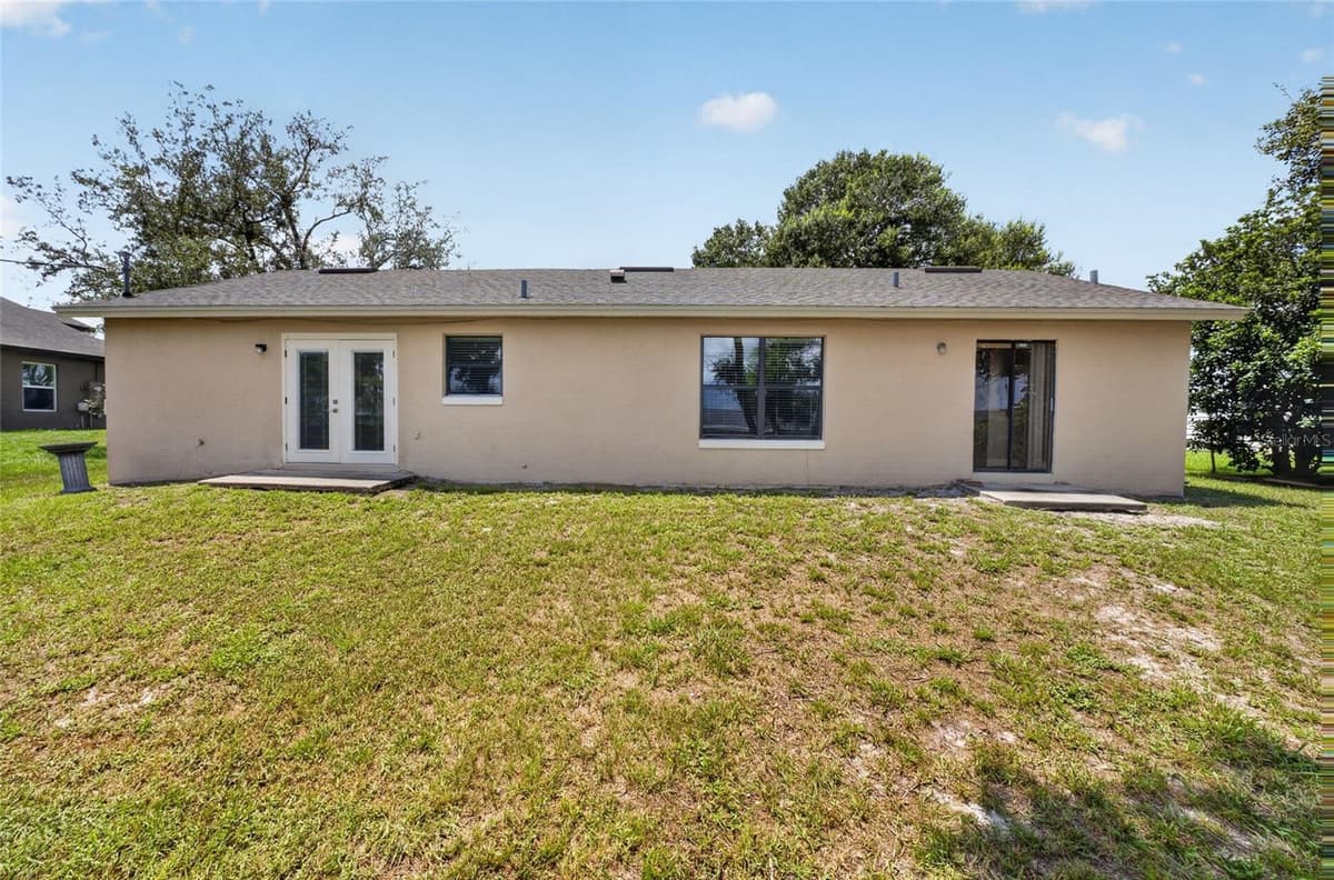 2495 TIPTON DRIVE — photo 31 of 40