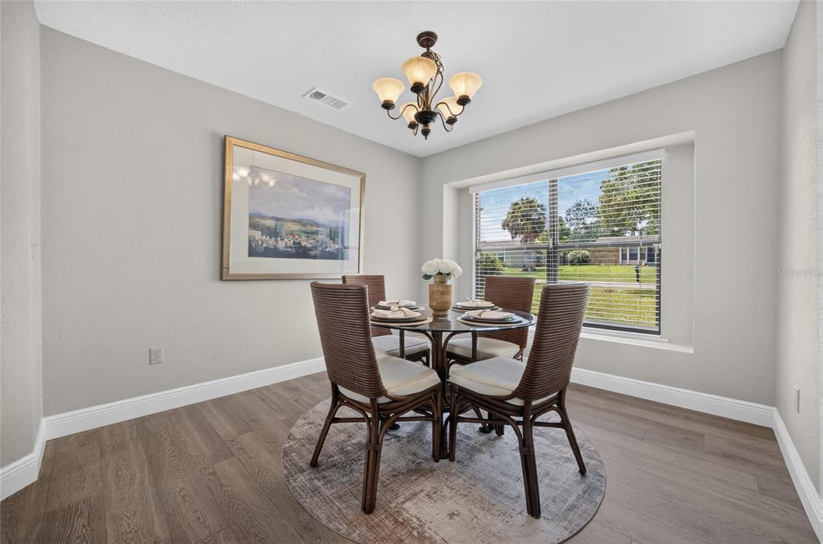 2495 TIPTON DRIVE — photo 16 of 40