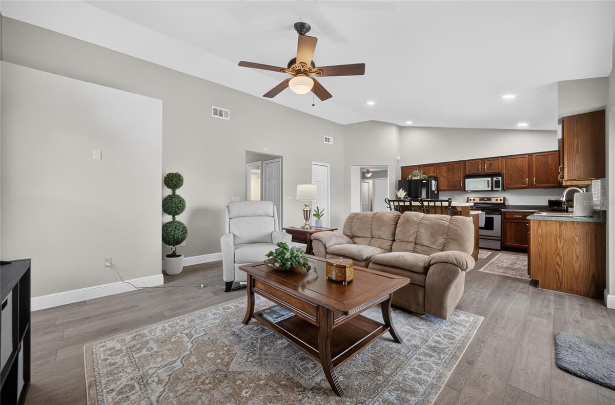 2495 TIPTON DRIVE — photo 23 of 40