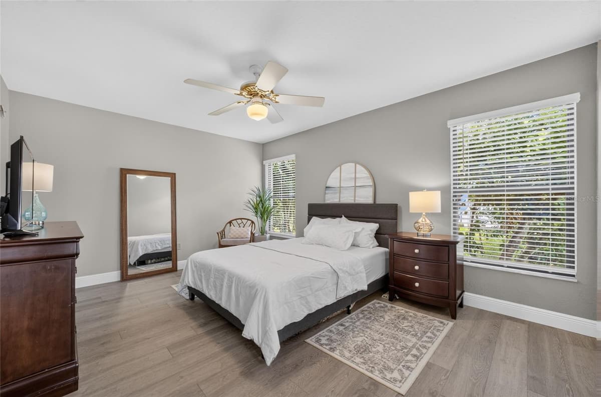 2495 TIPTON DRIVE — photo 10 of 40
