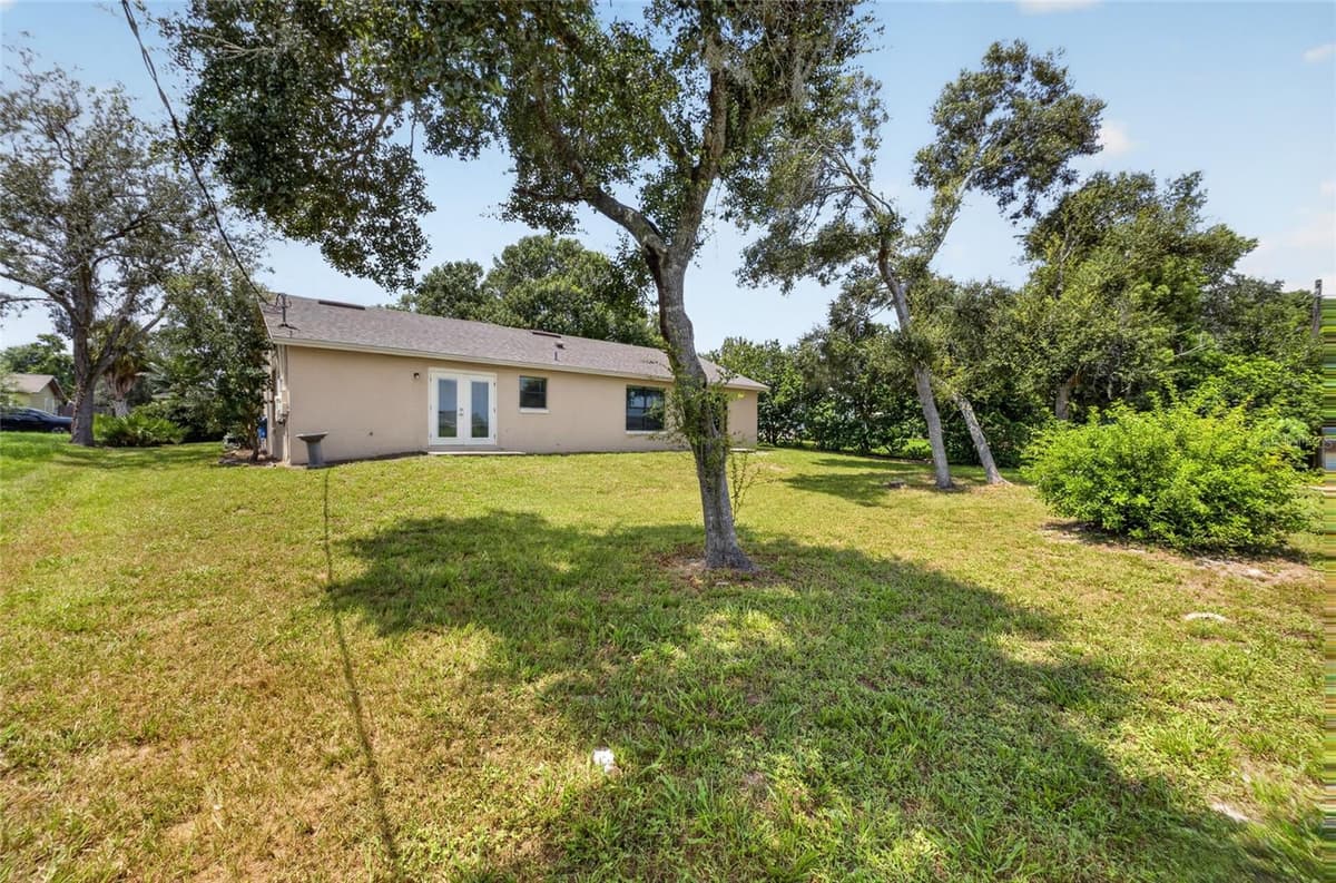 2495 TIPTON DRIVE — photo 30 of 40