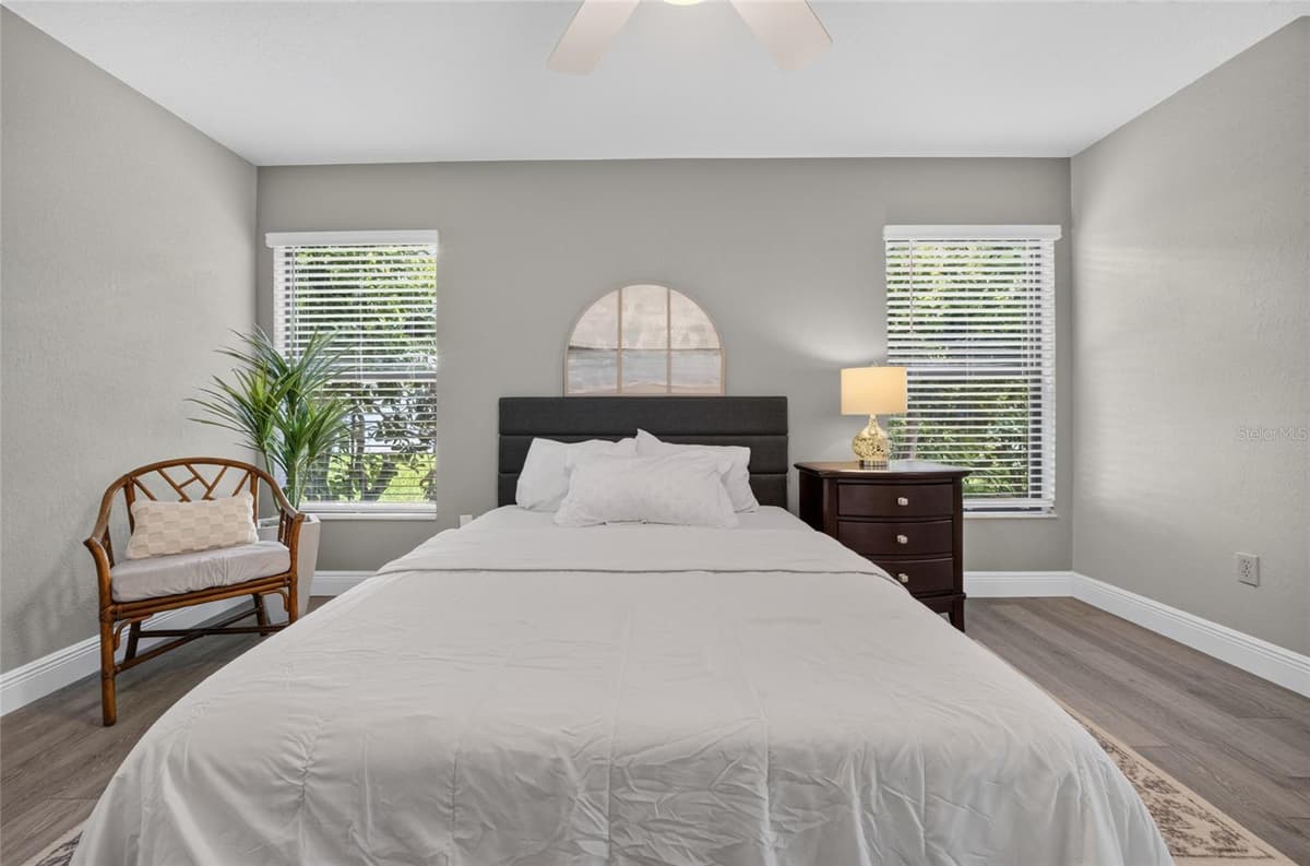 2495 TIPTON DRIVE — photo 9 of 40