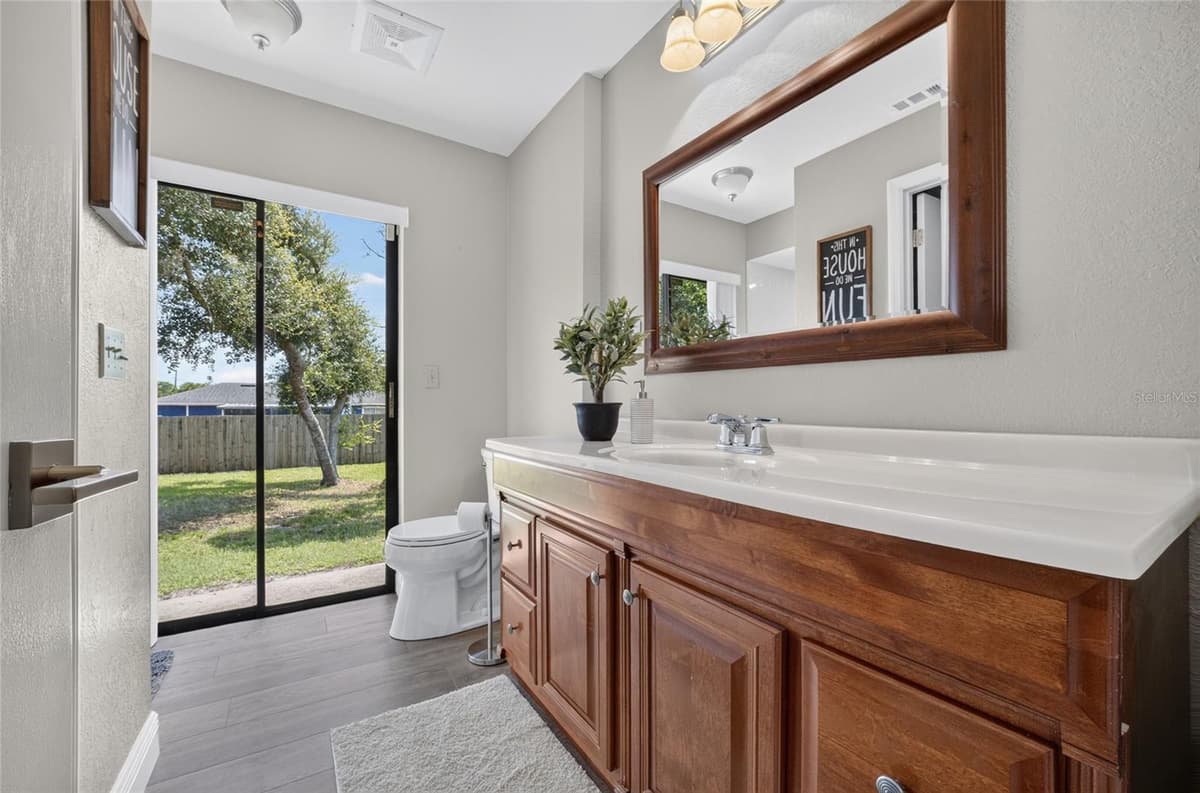 2495 TIPTON DRIVE — photo 13 of 40