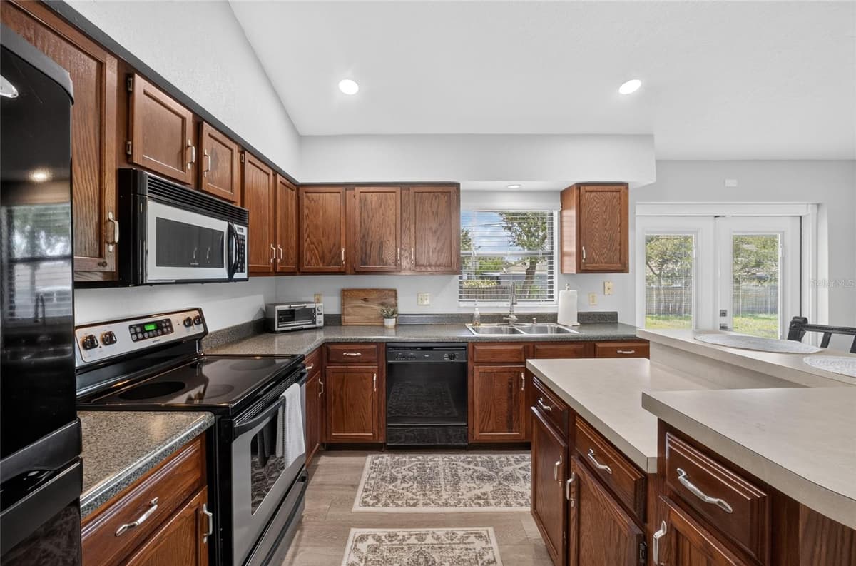 2495 TIPTON DRIVE — photo 19 of 40