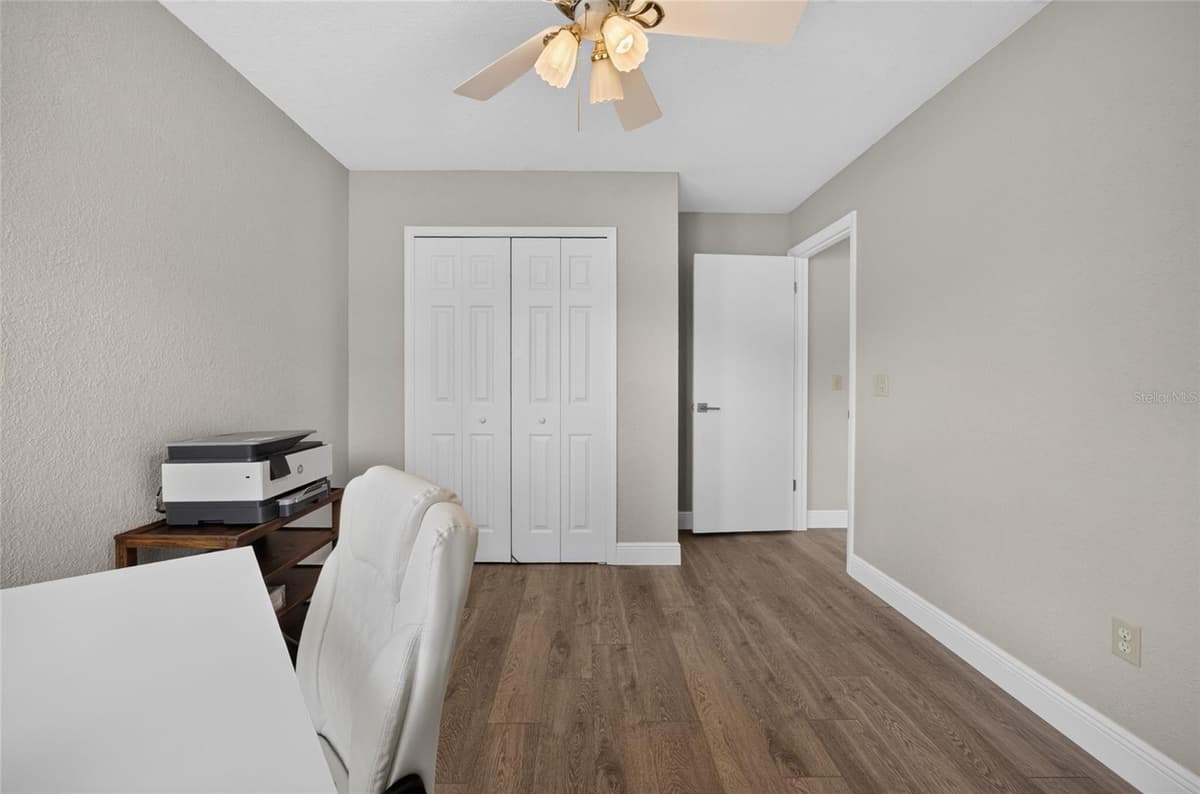 2495 TIPTON DRIVE — photo 27 of 40