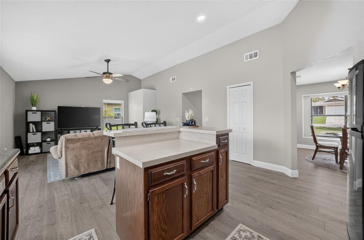 2495 TIPTON DRIVE — photo 20 of 40