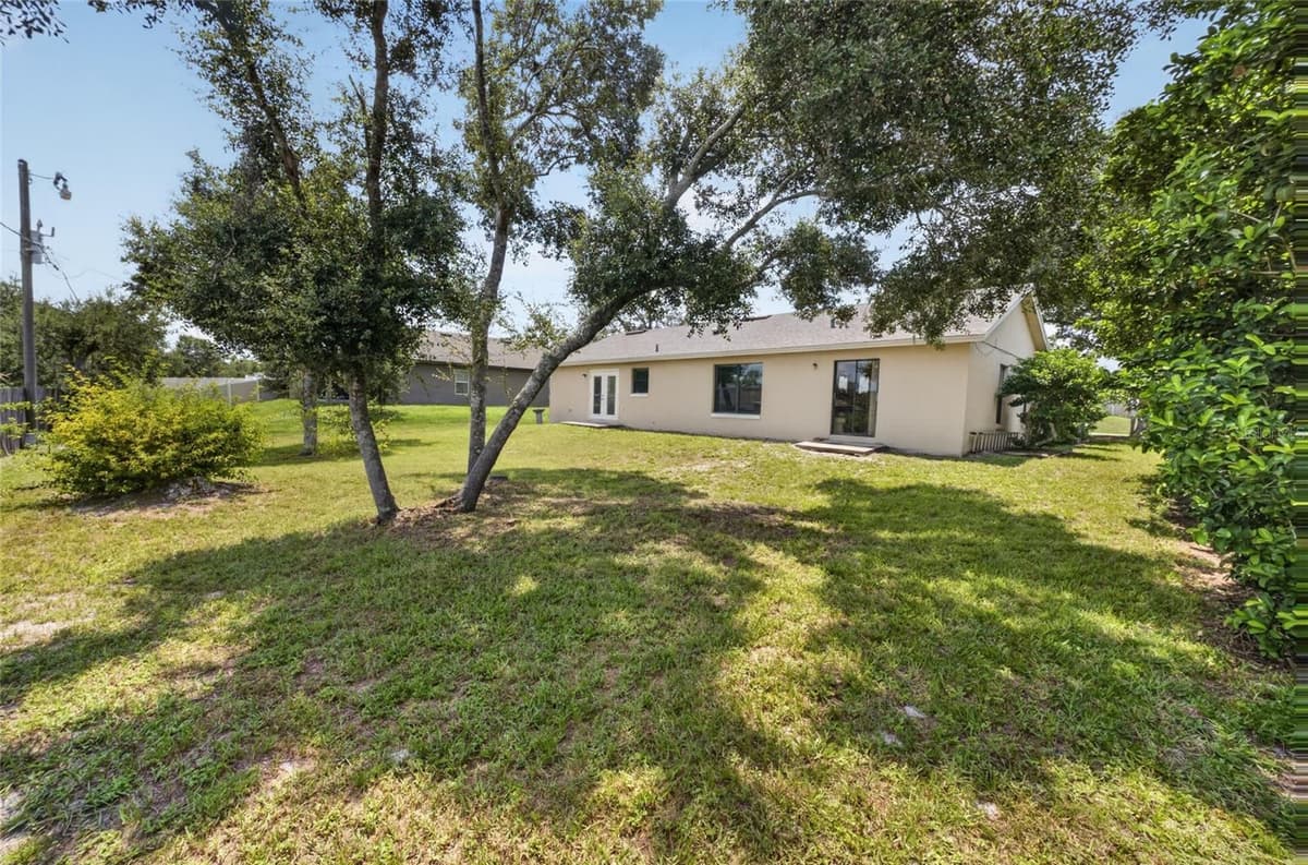 2495 TIPTON DRIVE — photo 32 of 40
