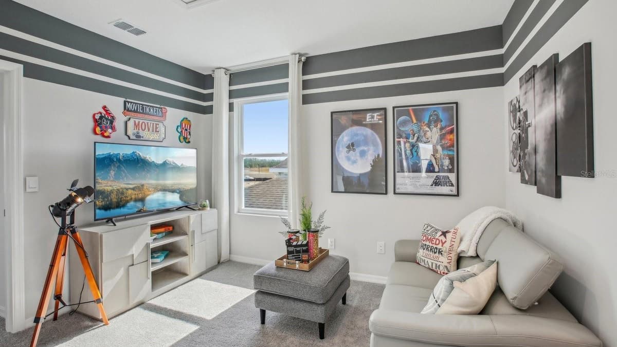 13299 CASTLE PEAK CIRCLE — photo 17 of 36