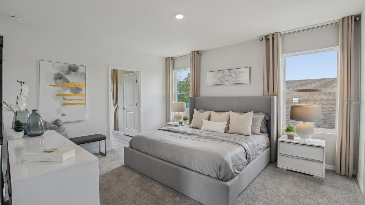 13299 CASTLE PEAK CIRCLE — photo 25 of 36