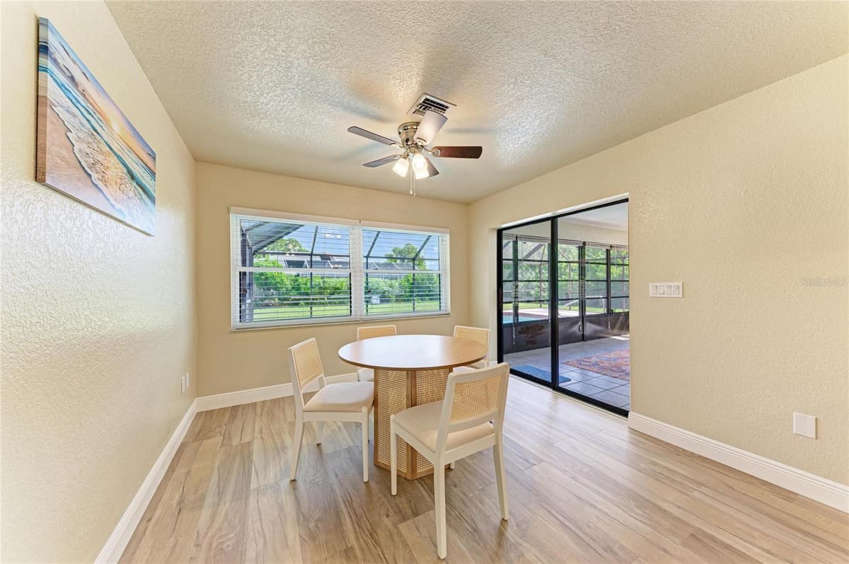 13088 PROCTOR AVENUE — photo 26 of 42