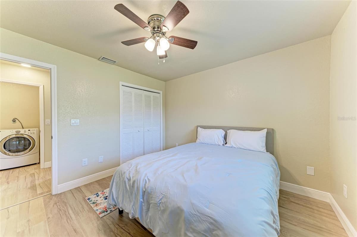 13088 PROCTOR AVENUE — photo 29 of 42