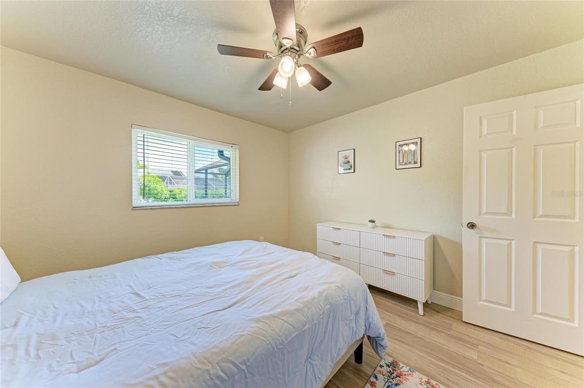 13088 PROCTOR AVENUE — photo 30 of 42