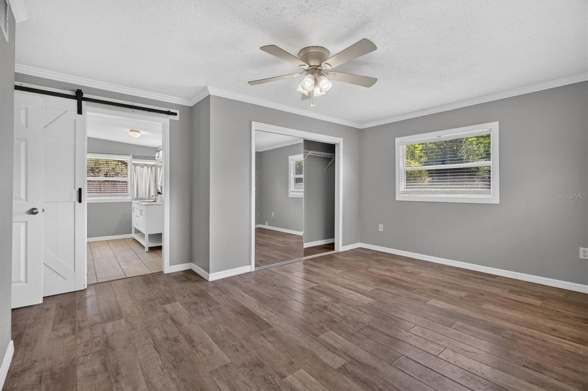 803 KING STREET — photo 12 of 26