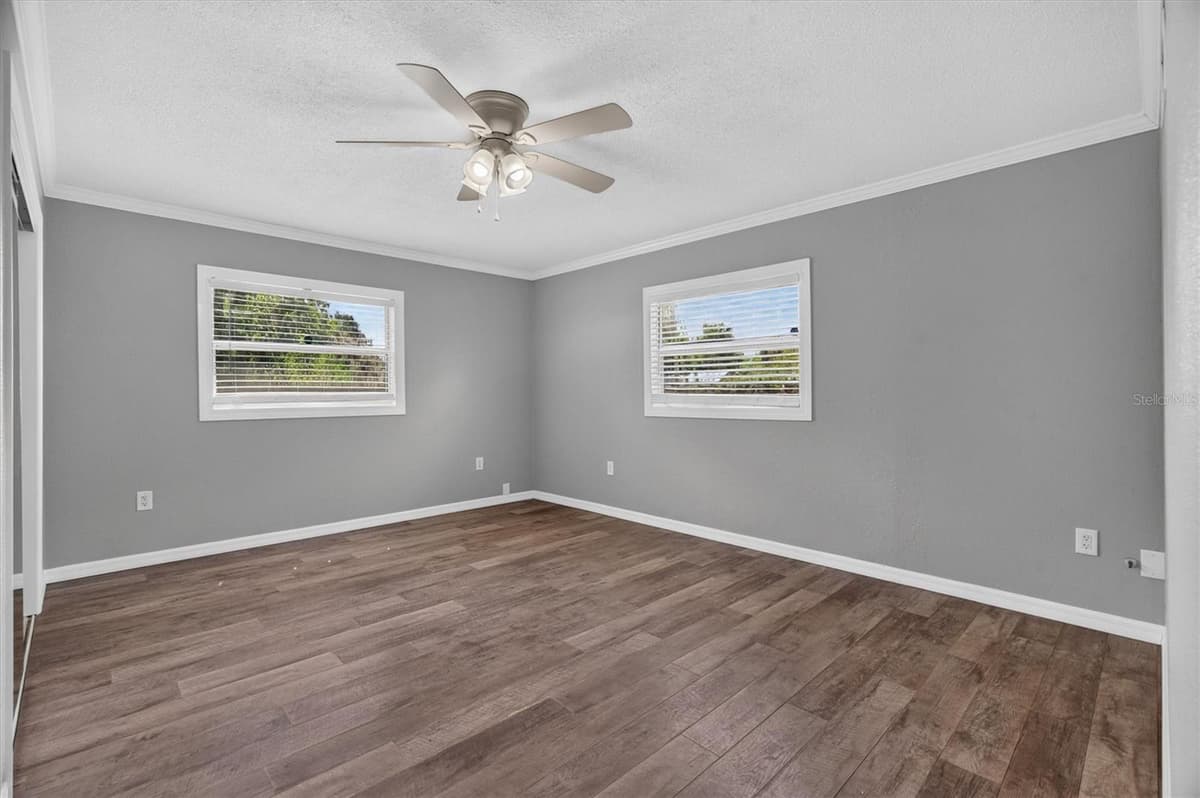 803 KING STREET — photo 11 of 26