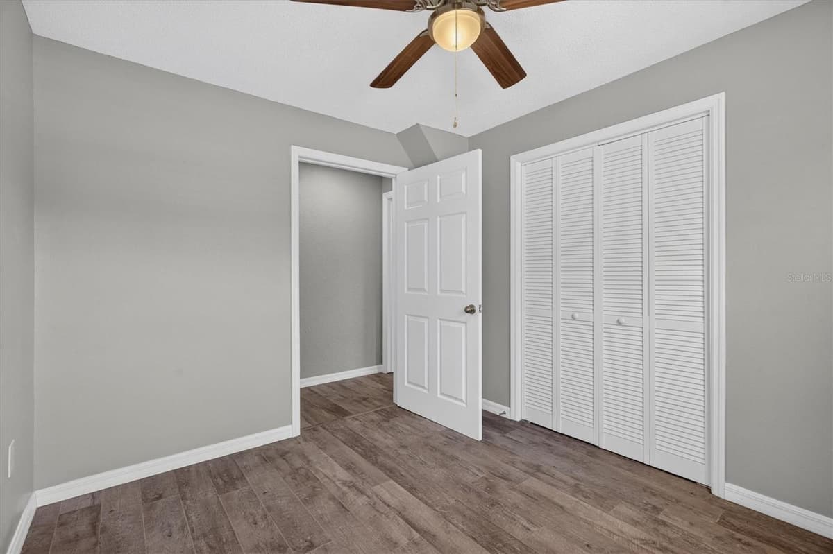 803 KING STREET — photo 18 of 26
