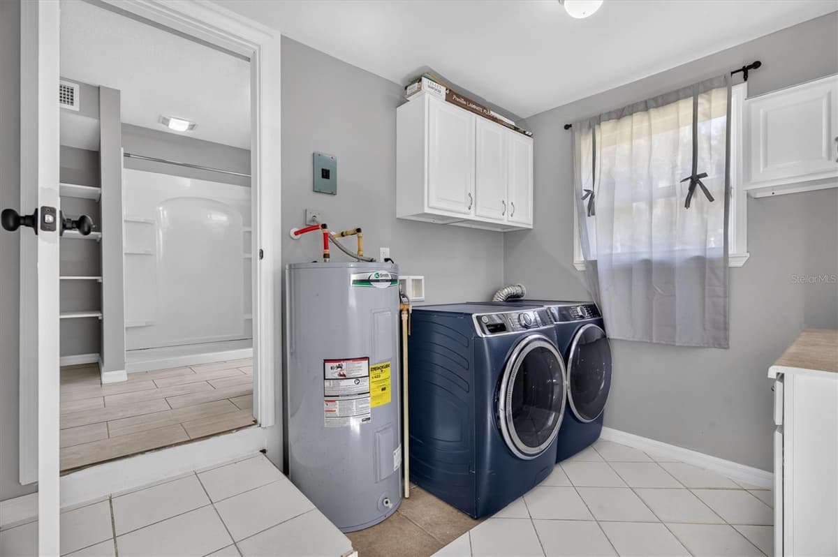 803 KING STREET — photo 16 of 26