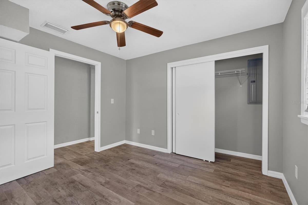 803 KING STREET — photo 21 of 26