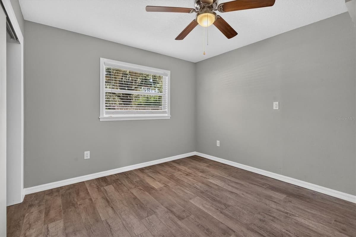 803 KING STREET — photo 20 of 26
