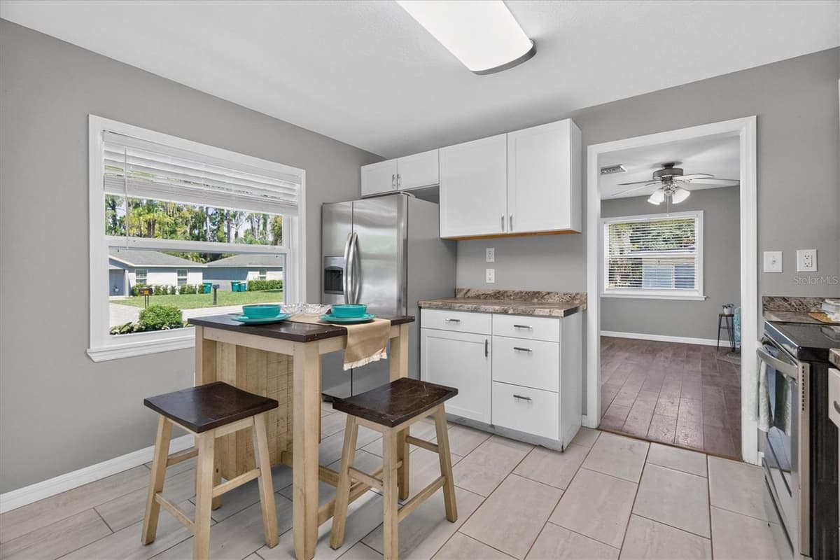 803 KING STREET — photo 8 of 26