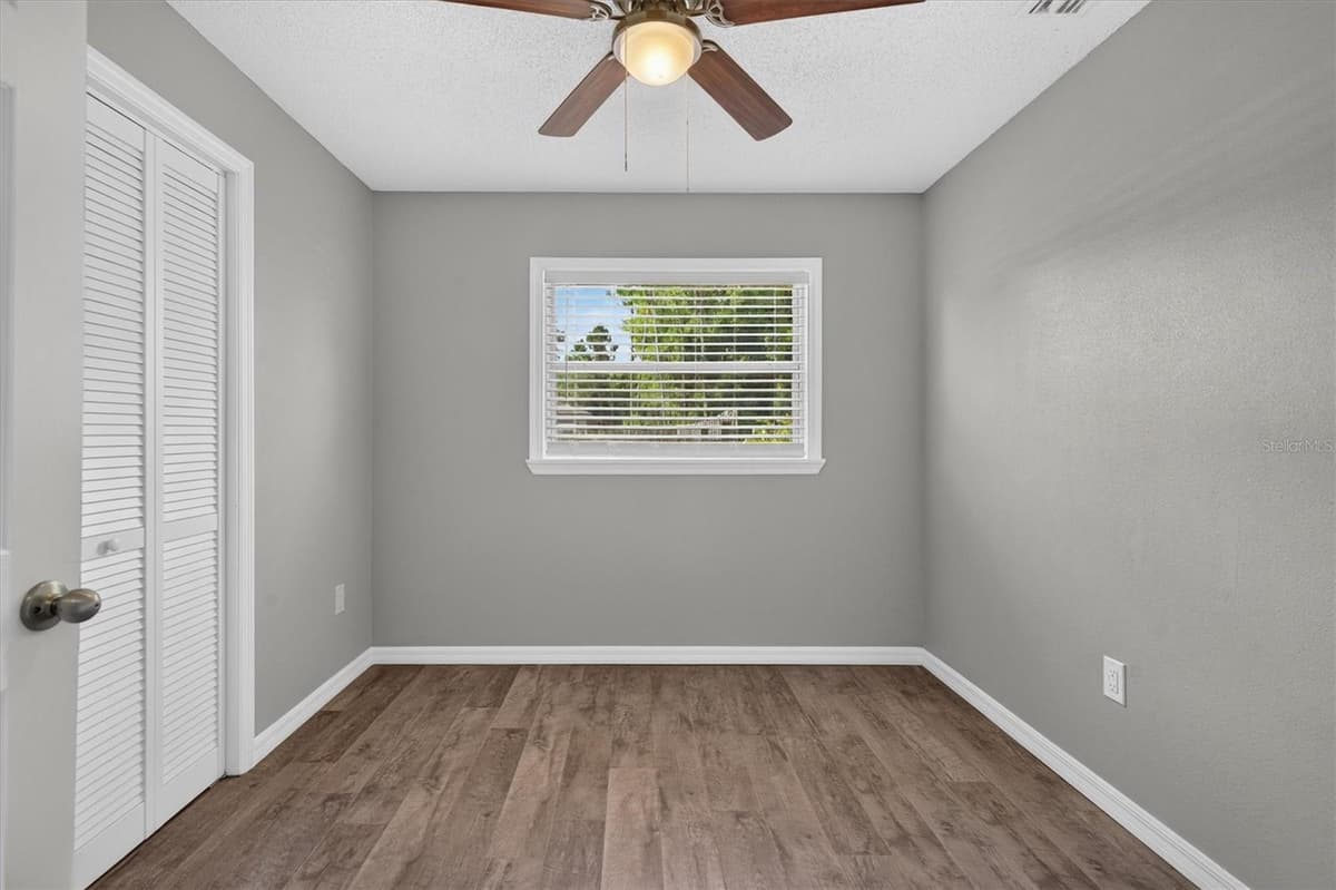 803 KING STREET — photo 17 of 26