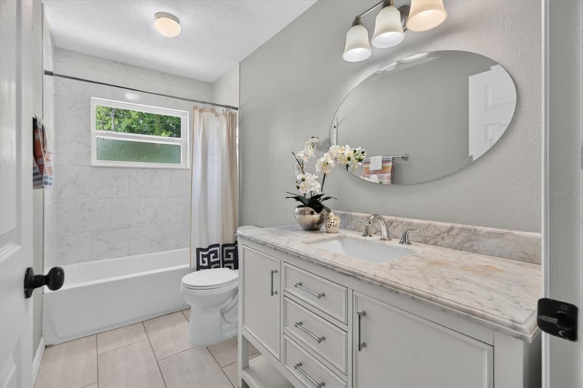 803 KING STREET — photo 19 of 26