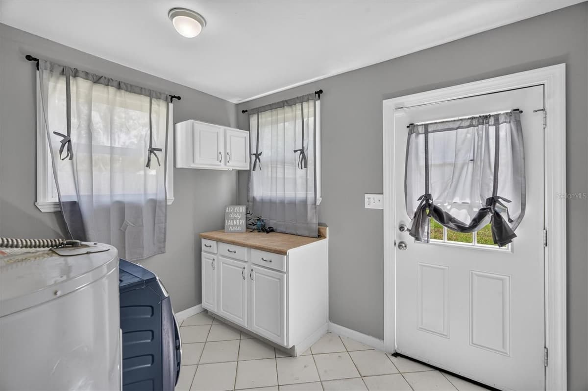 803 KING STREET — photo 15 of 26