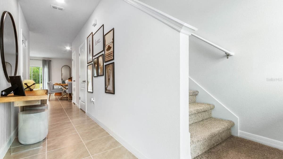 17251 ENGLISH CHESTNUT WAY — photo 5 of 22