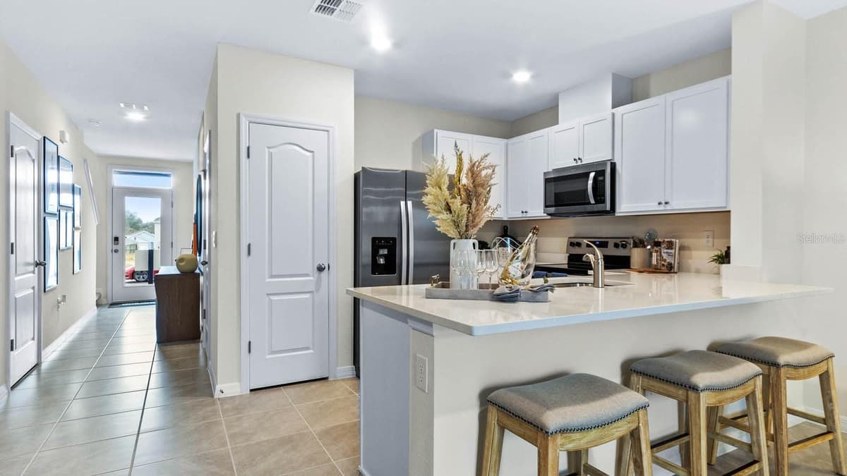 17251 ENGLISH CHESTNUT WAY — photo 7 of 22