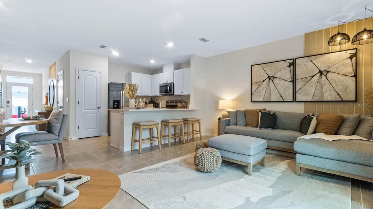 17251 ENGLISH CHESTNUT WAY — photo 13 of 22