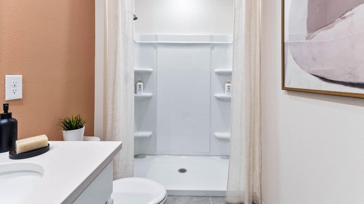 17233 ENGLISH CHESTNUT WAY — photo 21 of 22