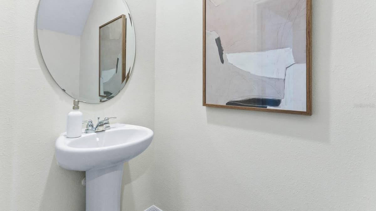 17233 ENGLISH CHESTNUT WAY — photo 14 of 22