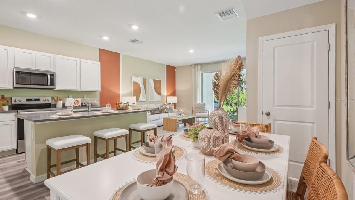 17322 SPANISH OAK LOOP — photo 11 of 33