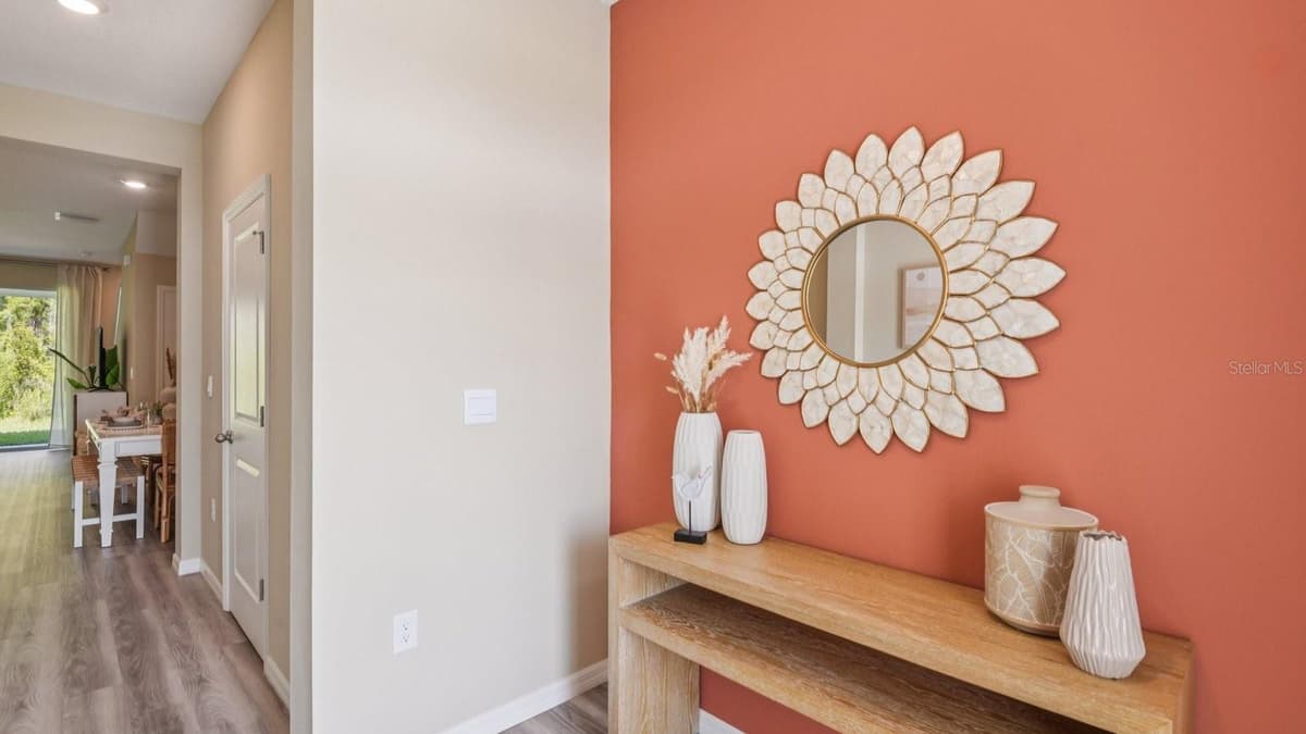 17322 SPANISH OAK LOOP — photo 16 of 33