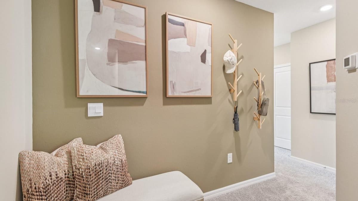 17322 SPANISH OAK LOOP — photo 19 of 33