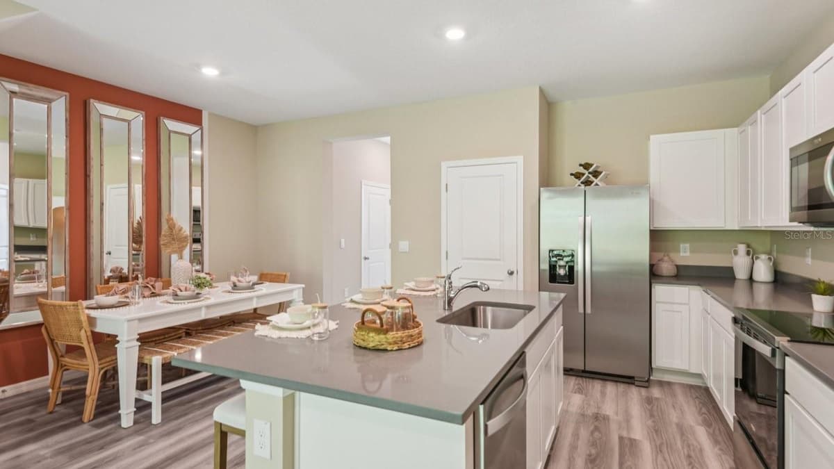 17322 SPANISH OAK LOOP — photo 15 of 33