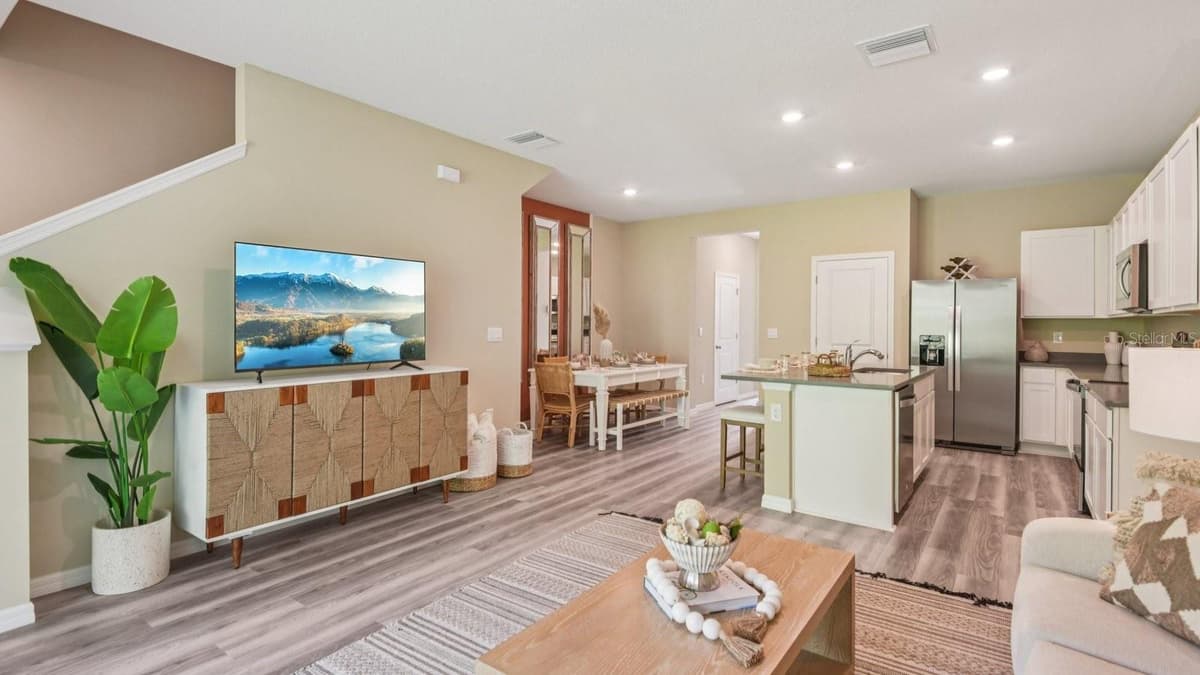 17322 SPANISH OAK LOOP — photo 9 of 33